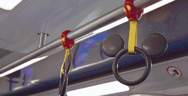 香港迪士尼好莱坞酒店问题,香港迪士尼好莱坞酒店为什么便宜