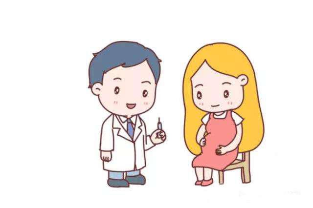 过了预产期催产三天都没动静,过了预产期宝宝没动静怎么办