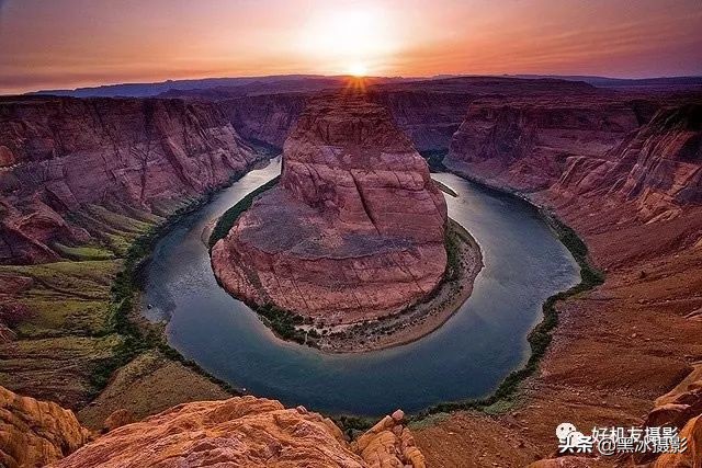 超广角和长焦镜头哪个更实用,广角镜头和长焦镜头优缺点