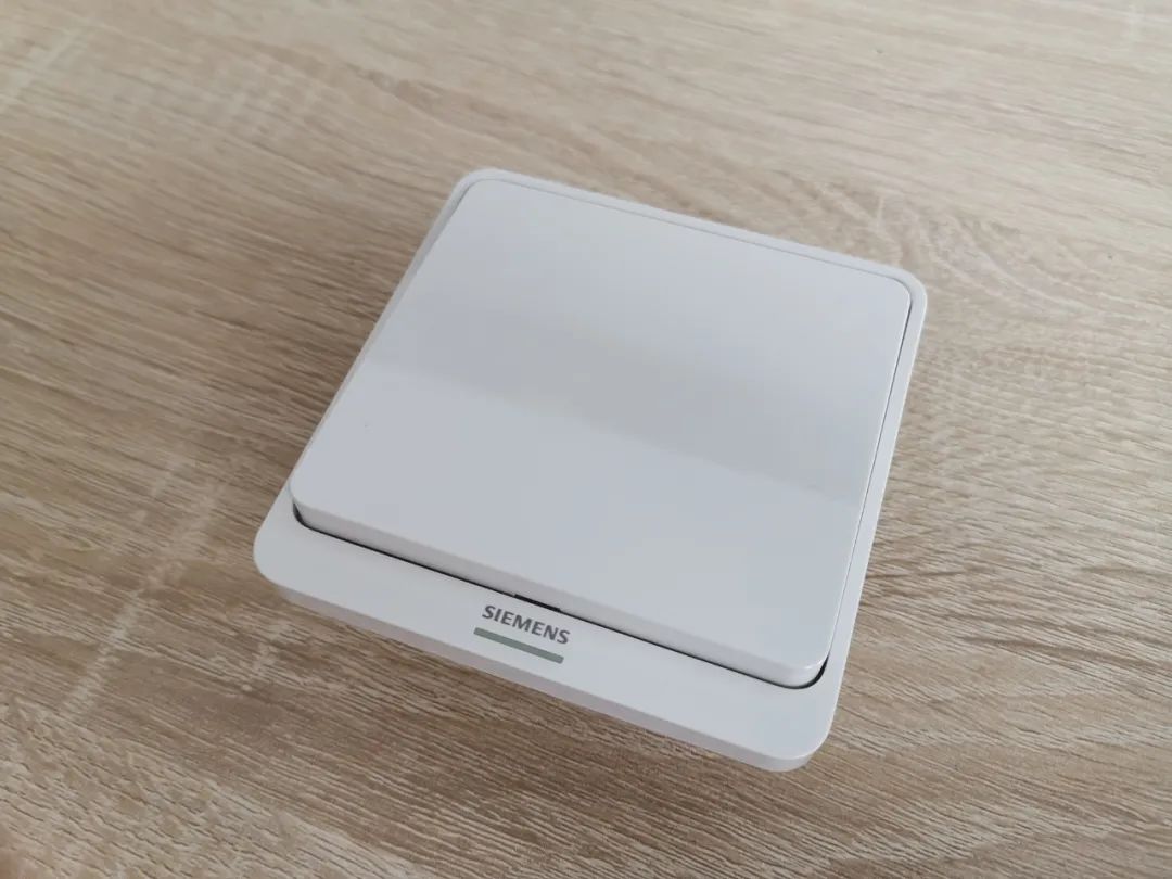 史上最全的开关插座测评,开关插座拆解十大排名图片