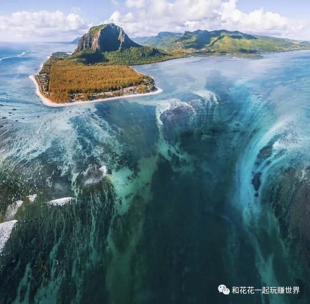 北京到毛里求斯自由行攻略,毛里求斯攻略完整版