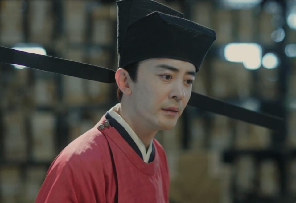 王安石却活出邋遢的新境界,王安石何以独活