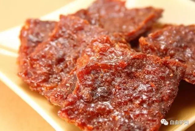 辽宁省鞍山市钢都介绍,鞍山市共和国钢都