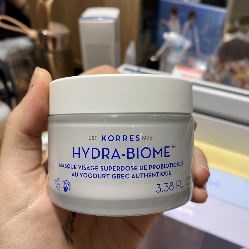 小红书高赞面膜测评来啦,小红书推荐的面膜好吗