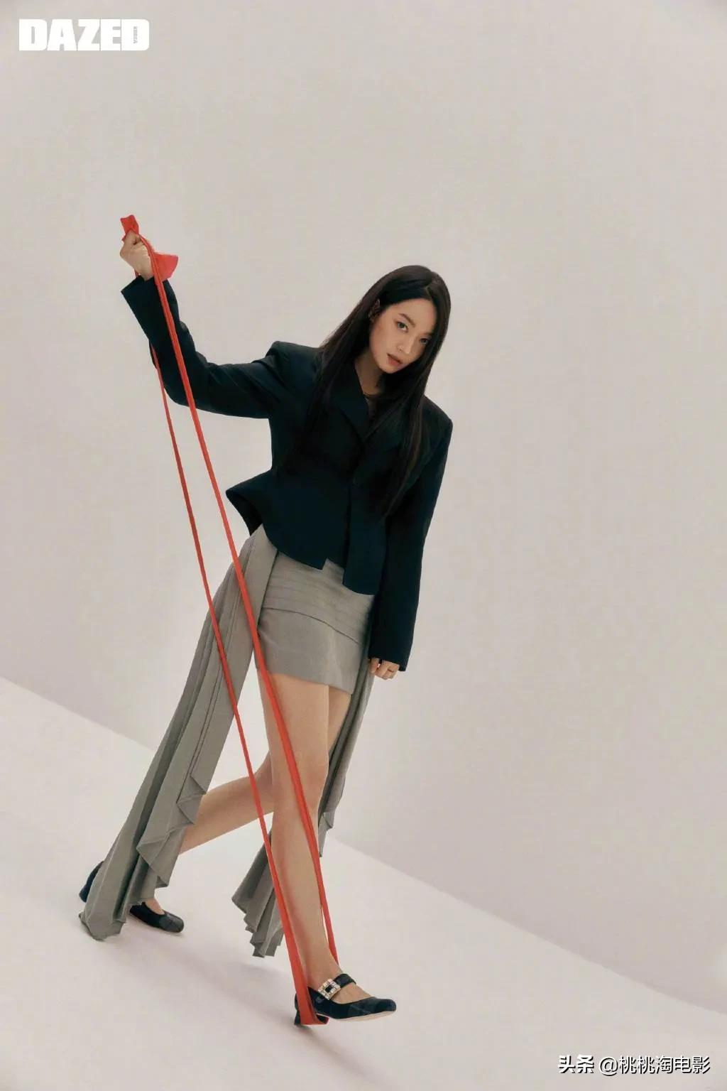 九尾狐申敏儿全集,我的女友是九尾狐申敏儿完整版