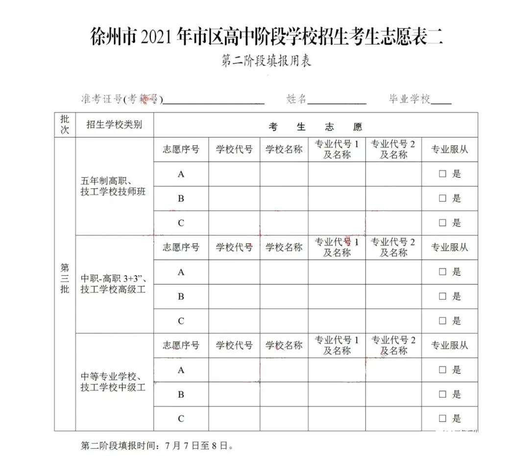 徐州矿大附属高中哪年招指标生的,徐州矿附初中招生