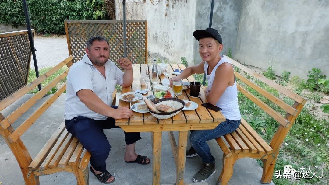 我的旅行日记坦桑尼亚,我的旅行日记自驾新疆游