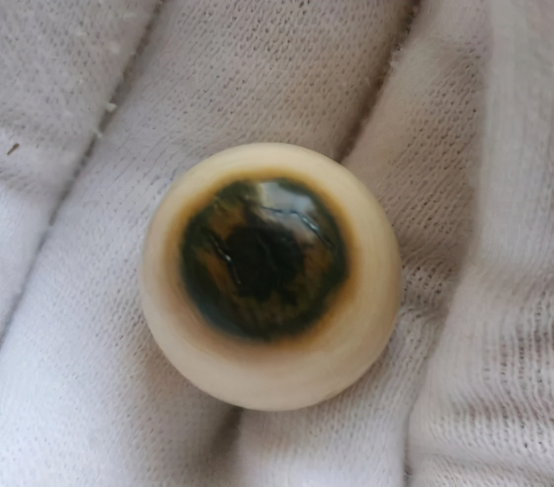 文玩有哪些坑人,文玩手串可怕吗