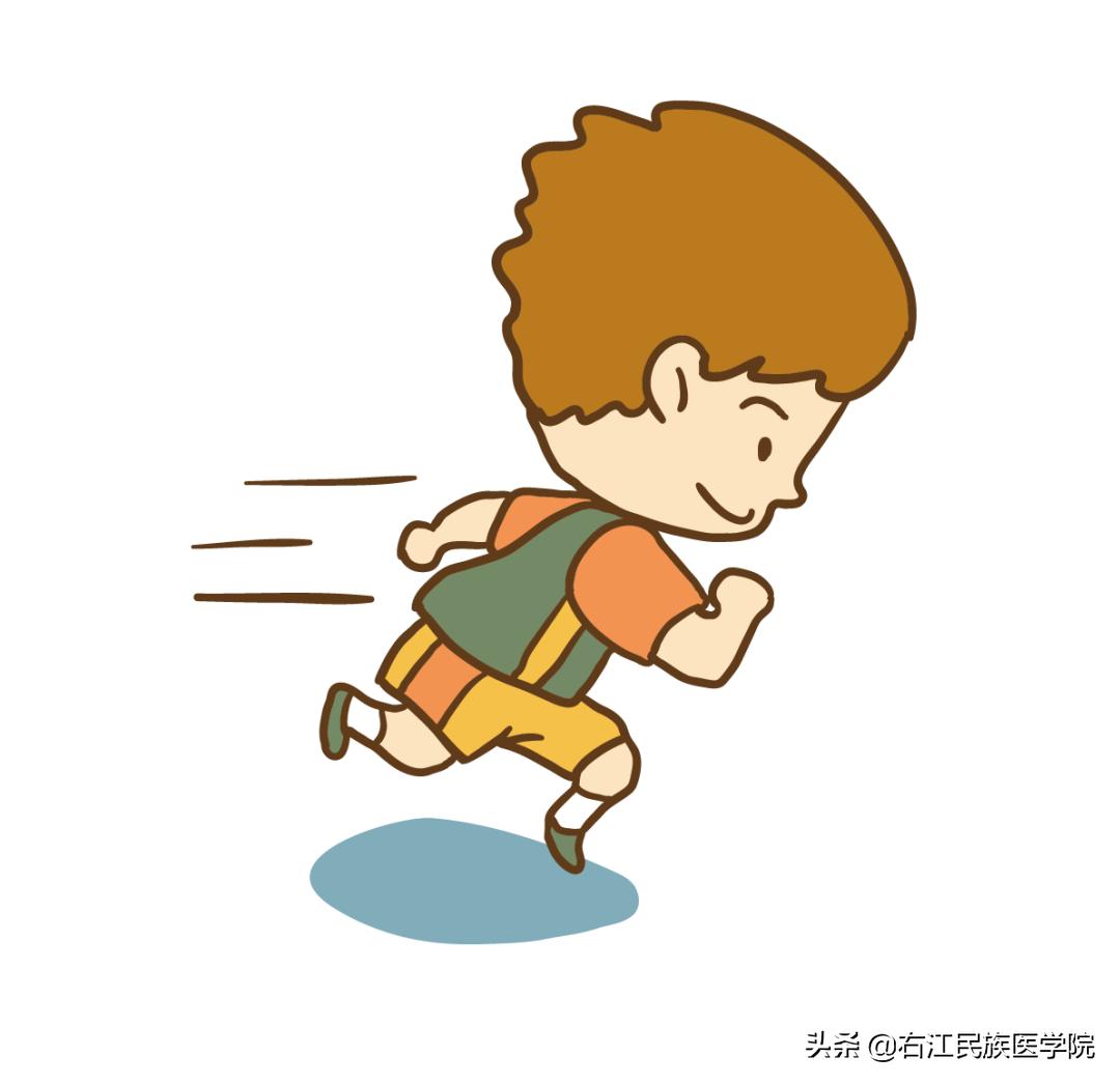 问君能有几多愁花蕊夫人和赵光义,问君能有几多愁现代诗句