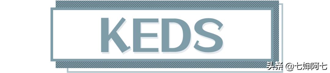 匡威帆布鞋有哪些好的品牌,匡威帆布鞋真的值得购买吗