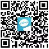 安徽工程大学的录取通知书什么样,安徽工程大学2020年录取通知查询