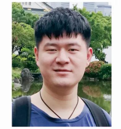 武汉科技大学城市学院报名时间,武汉科技大学城市学院的办学条件