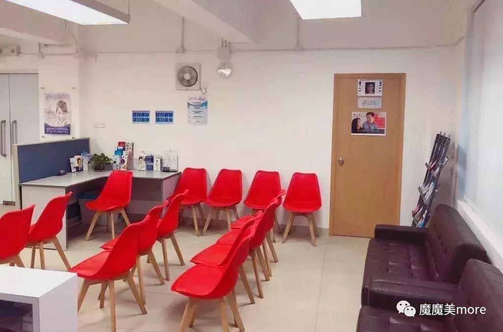 hpv宫颈癌育苗去哪里预约,hpv宫颈癌疫苗现场预约