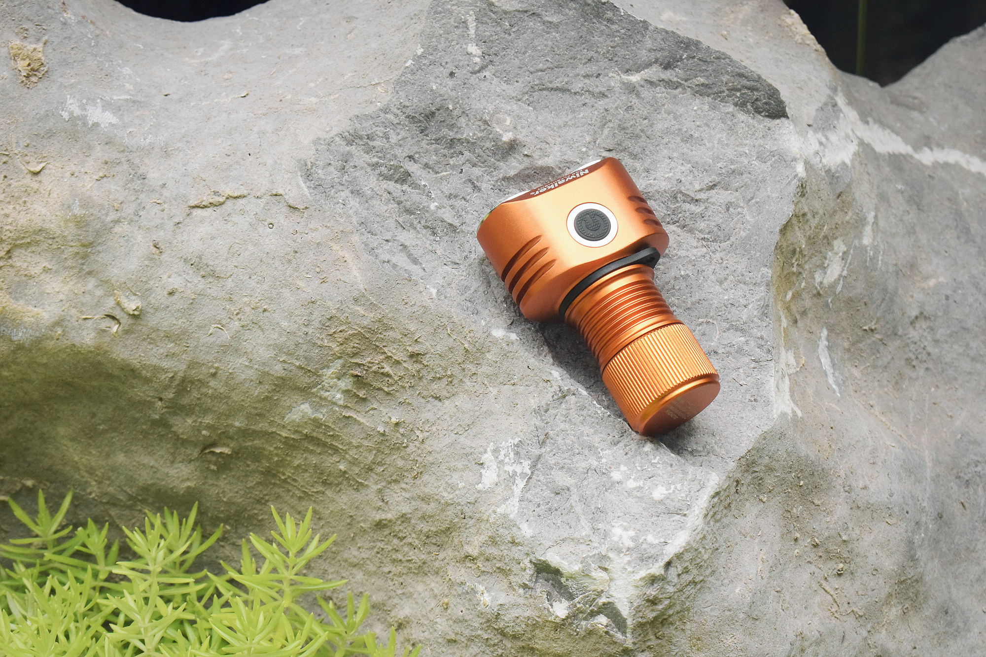 耐沃克etminiv2双灯,耐沃克etminiv2评测