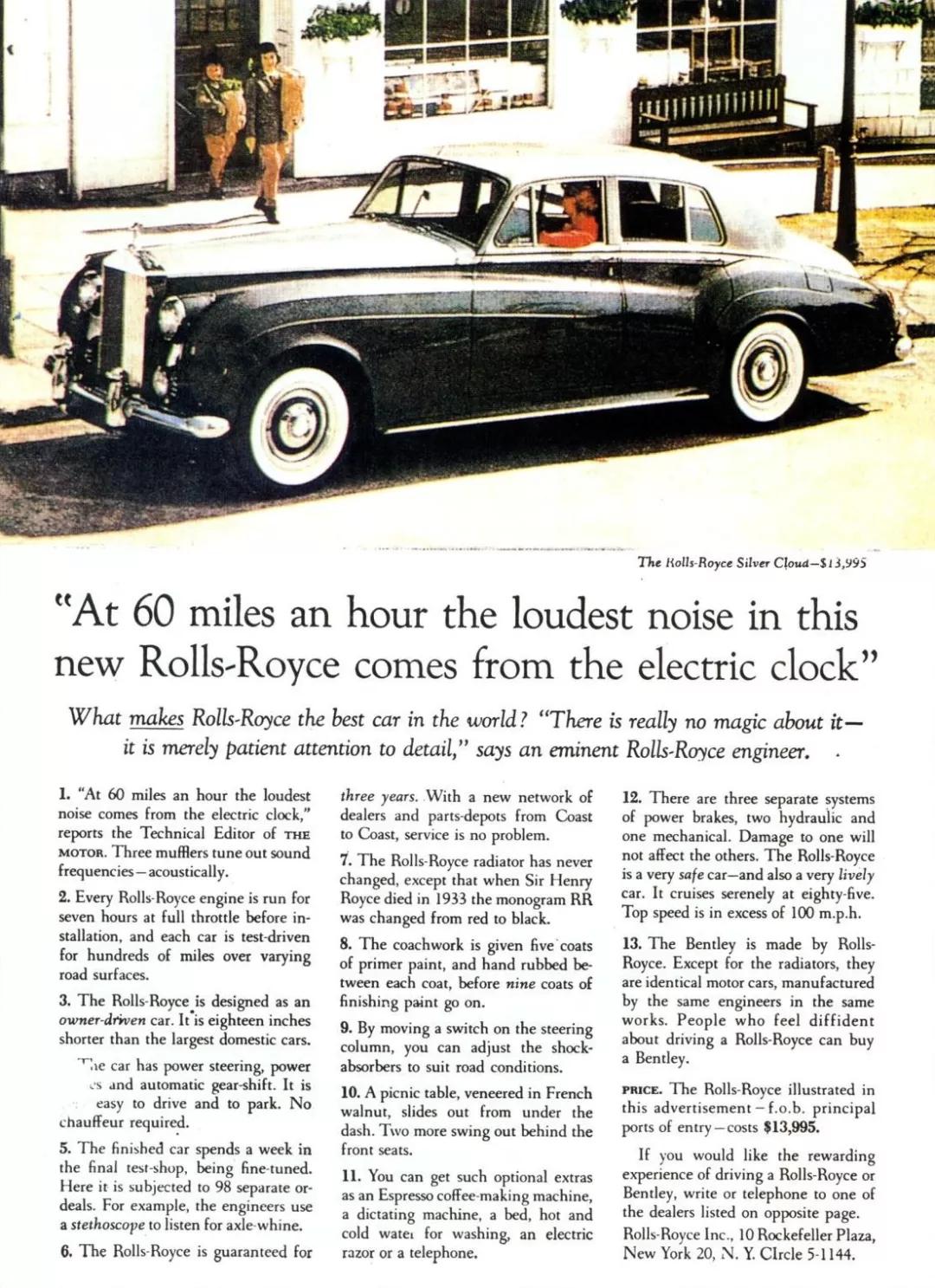 12个超实用文案技巧你学会了吗,5大技巧让你的文案引爆朋友圈