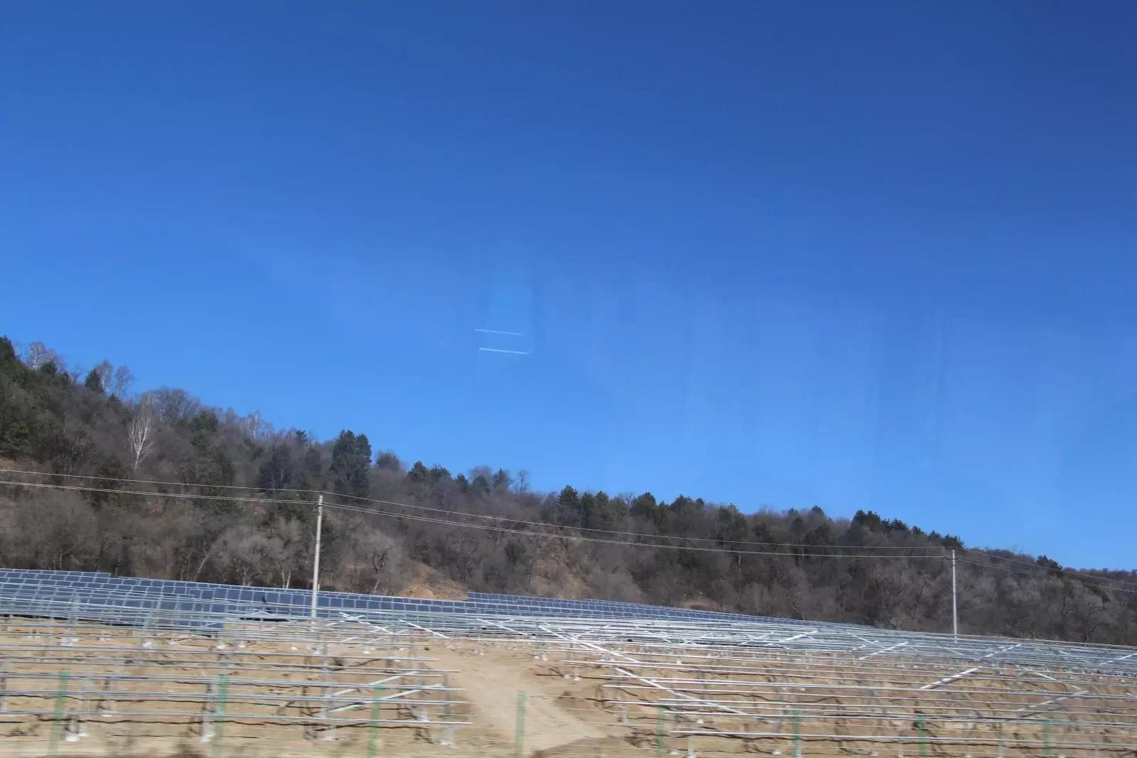 西安到壶口瀑布二日游价格,西安到壶口瀑布高铁