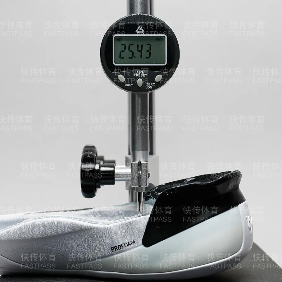 puma篮球鞋clydecourt拆解,彪马篮球鞋clydehardwood测评拆解