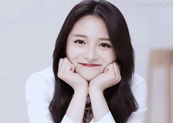 美白全身小妙招10秒见效懒人,有什么美白方法让皮肤越来越白