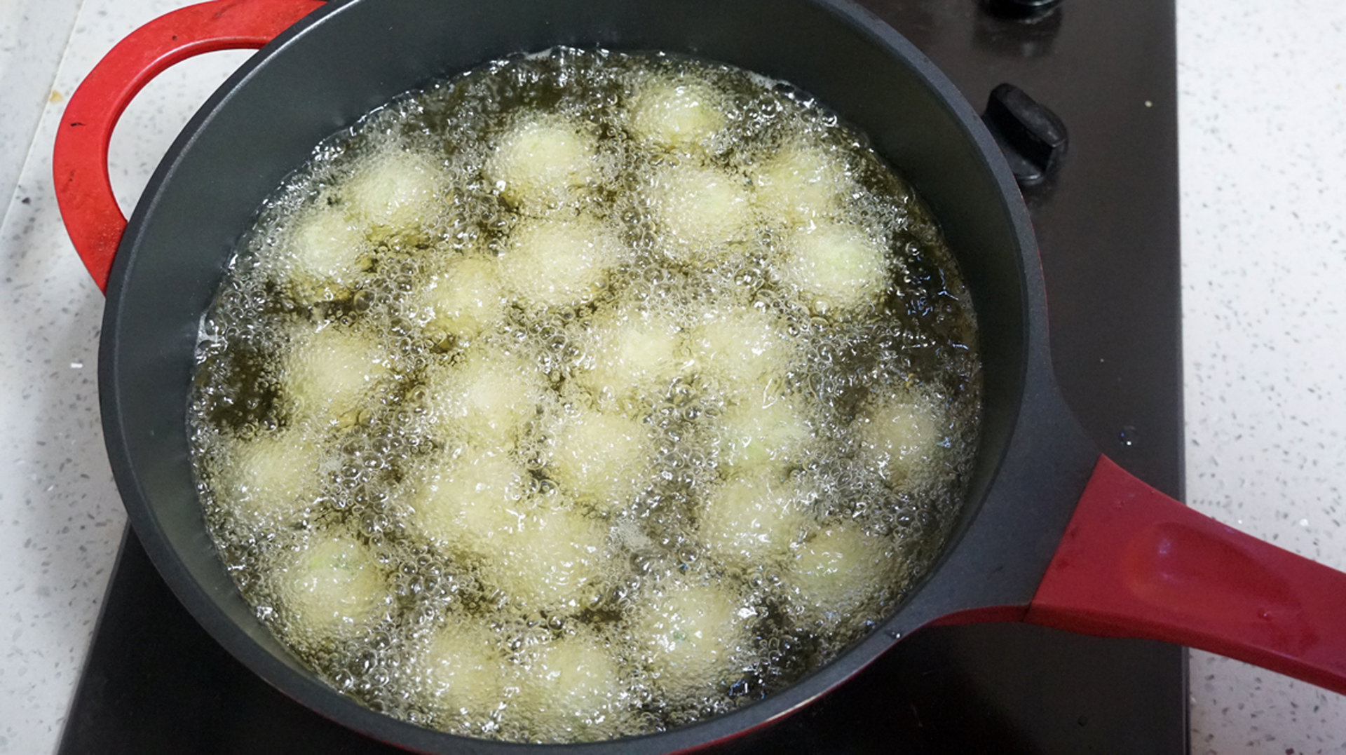 几道家常菜做法简单好吃到不能停,200道家常菜菜谱学会了每天不重样