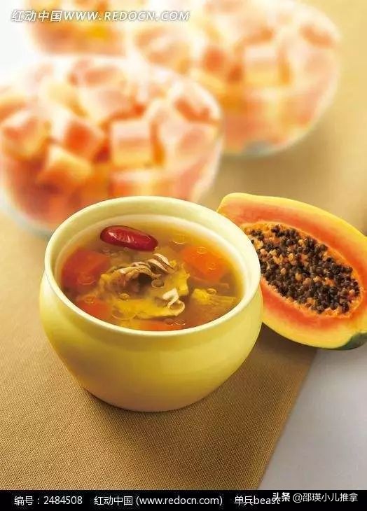 如何预防孩子中暑科普,如何预防孩子中暑