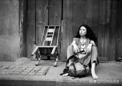 推荐好书三毛流浪记作文,三毛手工