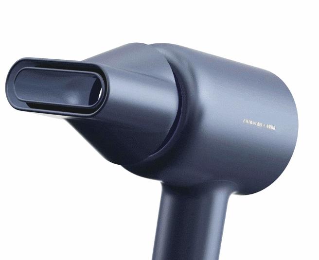 现在做头发为什么越来越贵,为什么现在做头发的越来越贵