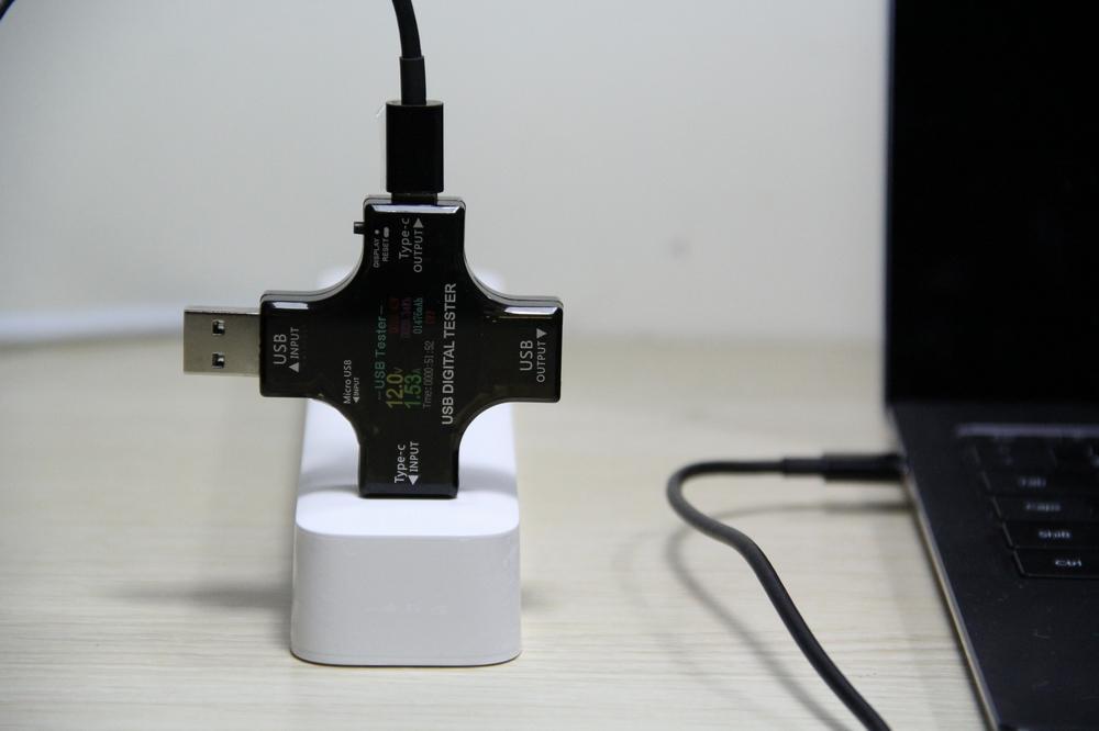 小米智能插线板怎么连wifi,小米插线板哪个颜色的线是地线