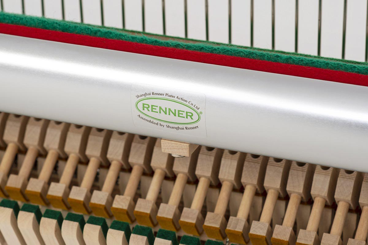 315消费者权益保护面临的新问题,315消费者权益解决的是哪些问题