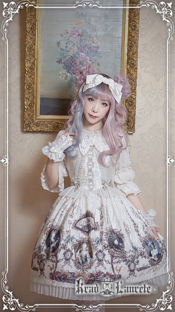 洛丽塔裙子推荐lolita,洛丽塔lolita裙子产地