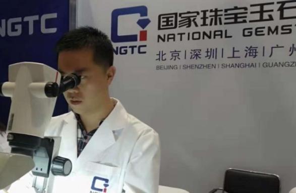 千万不要错过这五个冷门专业,未来冷门但吃香的专业