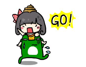 天价头盔图片及价格,头盔高价