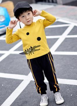 童装店的装修设计需要注意什么,开童装店店铺装修需要准备啥