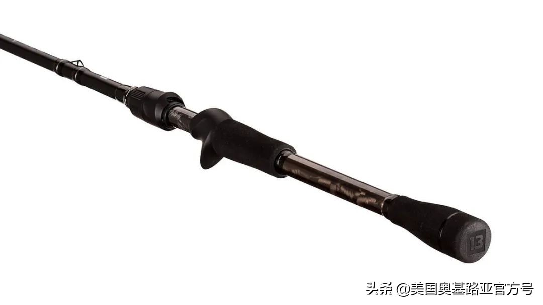 全国渔具展会2021时间表图片,2023国际渔具展会大全一览表