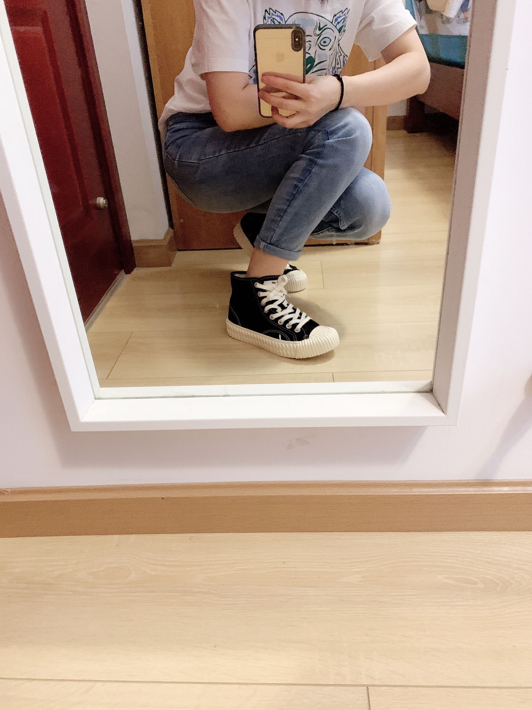 excelsior低帮板鞋,excelsior帆布鞋穿着舒服么