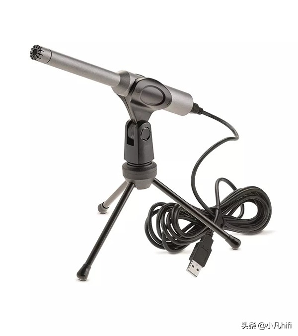 劲浪focal音箱,劲浪focal806价格