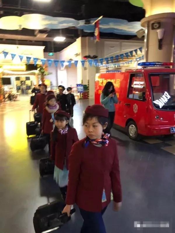 青岛比如世界门票,青岛一日游最佳方案