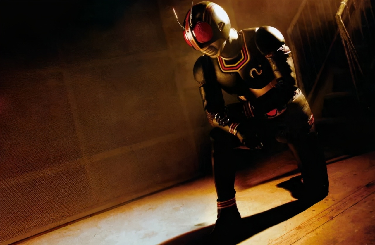 看了30岁童贞，宝藏男艺人果然都要经历这一遭