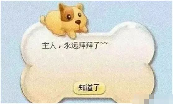 qq这些年消失的功能,qq以前的小功能