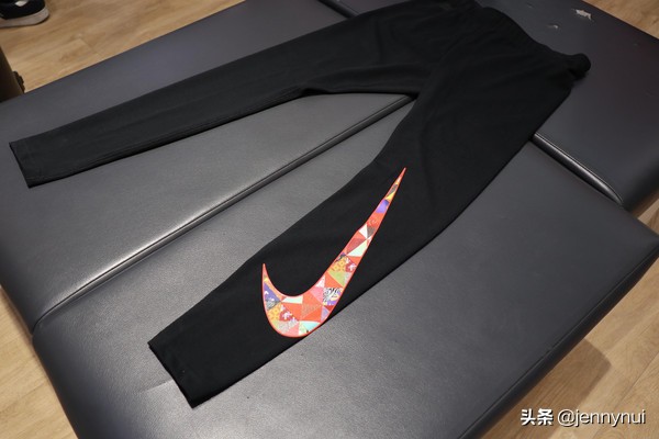 经典桌游盘点,新年热点打卡点