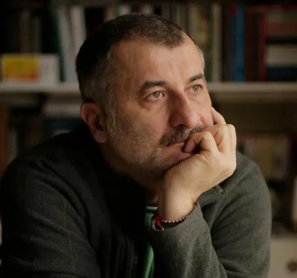 克利斯提·普优谈电影文化的过去、现在和未来