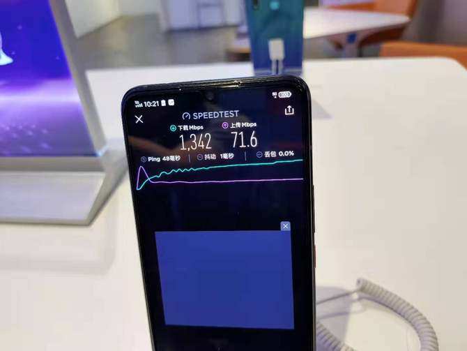 iqoopro5g评测游戏,iQOOPro5G评测