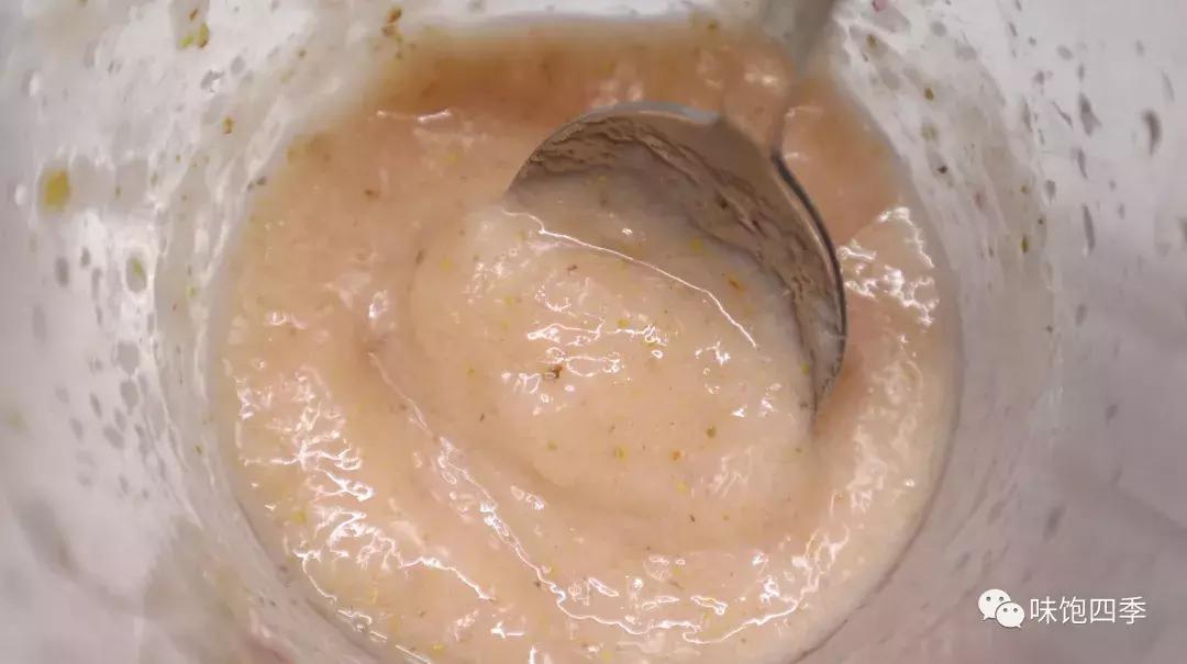 我拿一包山竹开了个脑洞