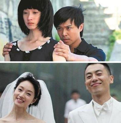 陈思诚和王宝强关系有多好,陈思诚王宝强相互成就