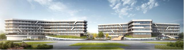 南京金地未来招生简章,南京金地未来国际学校招聘