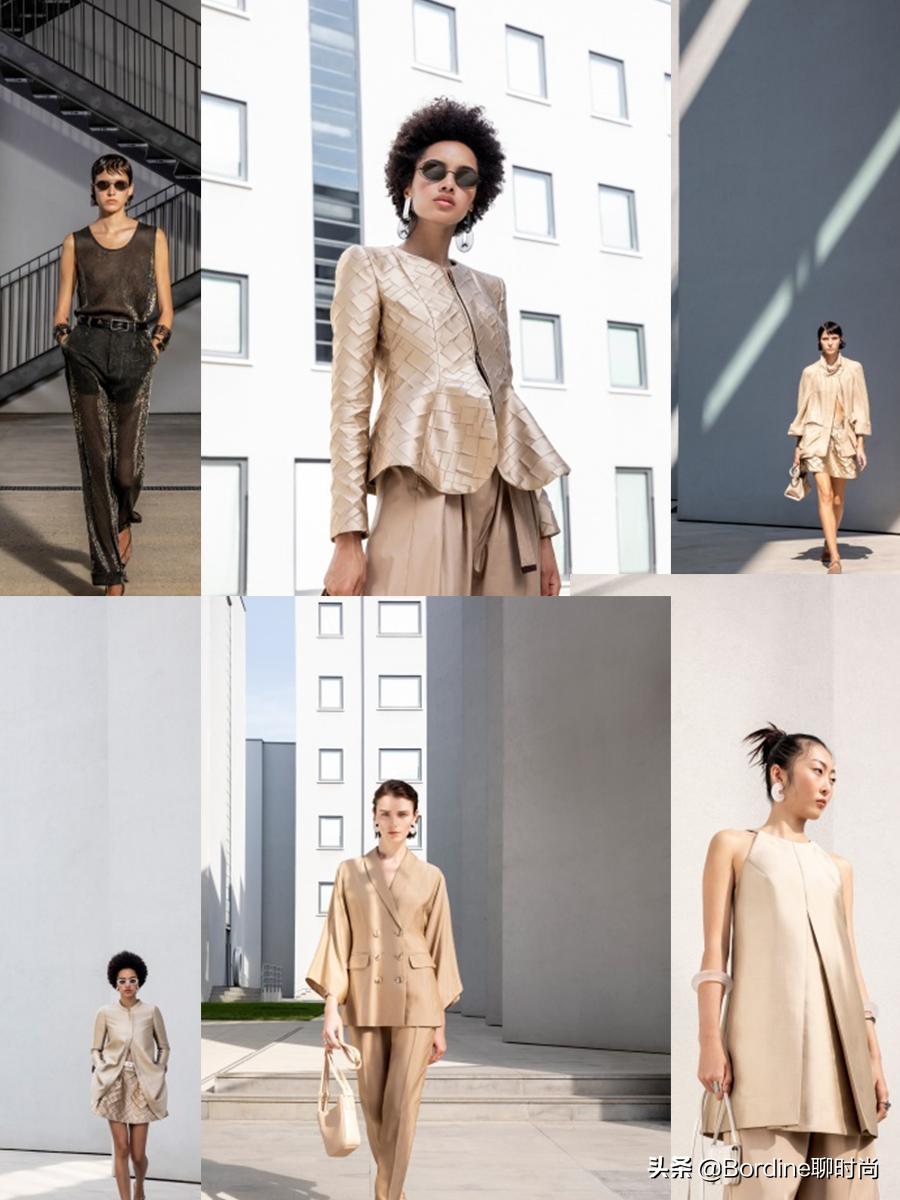 emporio armani 什么档次 (emporio armani 绿白红三色鹰标)