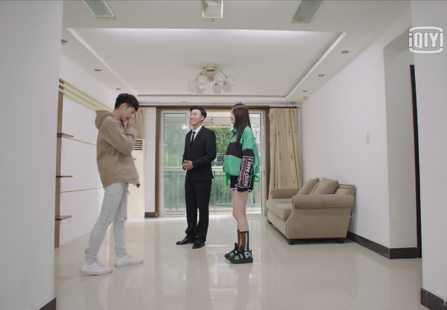 亲爱的热爱的小米跟亚亚合适吗,亲爱的热爱的亚亚和小米