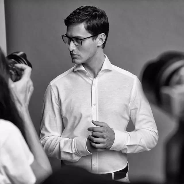 衬衫面料注意事项,衬衫面料成分怎么选