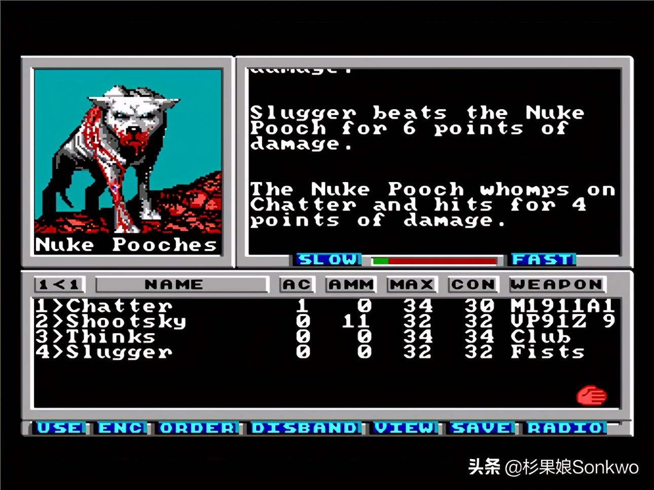 精灵与森林终极版游戏,精灵与森林终极版试玩