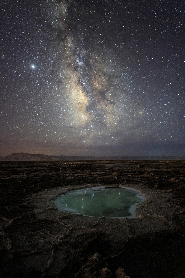 尼康z7人像摄影作品,尼康z7ii旅游拍摄