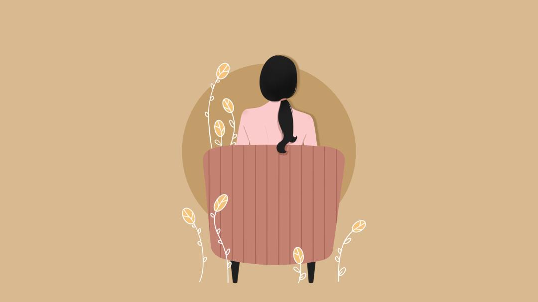 当我发现男友偷用我面膜,当我发现男友偷用我的护肤品